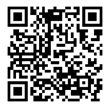 QR Ukraine.PNG