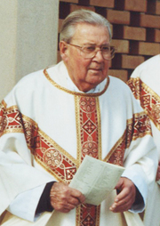 Fr Leo Cronin.jpg