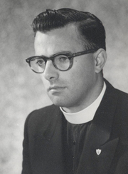 Fr Bob Tully.jpg