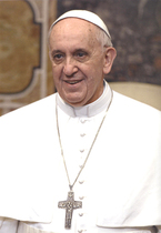 Pope Francis for web.jpg