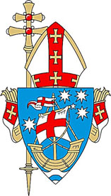 Diocesan Crest for web.jpg Diocesan Crest for web.jpg