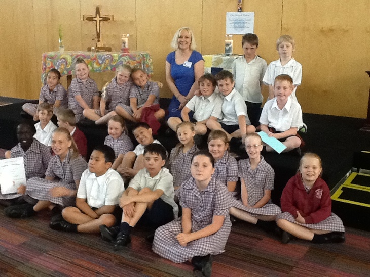 Photo from School Visit - Catherine McAuley.jpg