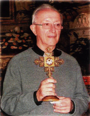 fr peter monopoli.jpg