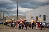 Procession 1.jpg