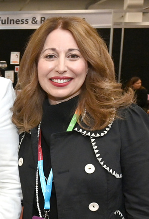 Centacare Leanne Haddad.jpg