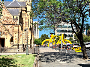 santos bike vic square.jpg santos bike vic square.jpg