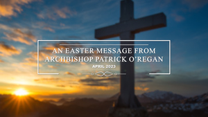 CAA0001 Easter Message_Still001.jpg