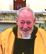 Fr Chambers 3 crop.jpg