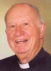 obit tiggeman 2 crop.jpg