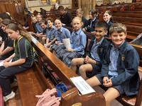 St Mary's Memorial School cleared.jpg