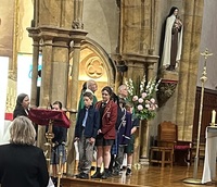 St Mary's Memorial School clearedx2.jpg