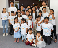 Hi-Res.MyanmarCatholicCommunity10thanniversary_-3.jpg