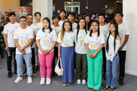 Hi-Res.MyanmarCatholicCommunity10thanniversary_-35.jpg