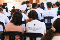 Hi-Res.MyanmarCatholicCommunity10thanniversary_-49.jpg