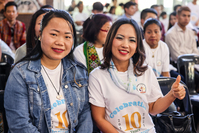 Hi-Res.MyanmarCatholicCommunity10thanniversary_-54.jpg