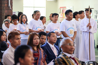 Hi-Res.MyanmarCatholicCommunity10thanniversary_-62.jpg