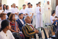 Hi-Res.MyanmarCatholicCommunity10thanniversary_-65.jpg