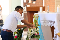 Hi-Res.MyanmarCatholicCommunity10thanniversary_-66.jpg