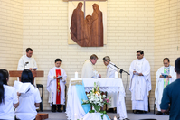 Hi-Res.MyanmarCatholicCommunity10thanniversary_-80.jpg