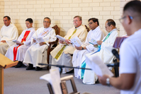 Hi-Res.MyanmarCatholicCommunity10thanniversary_-103.jpg