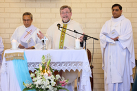 Hi-Res.MyanmarCatholicCommunity10thanniversary_-83.jpg