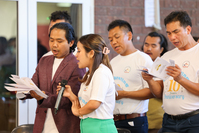 Hi-Res.MyanmarCatholicCommunity10thanniversary_-93.jpg