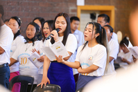 Hi-Res.MyanmarCatholicCommunity10thanniversary_-108.jpg