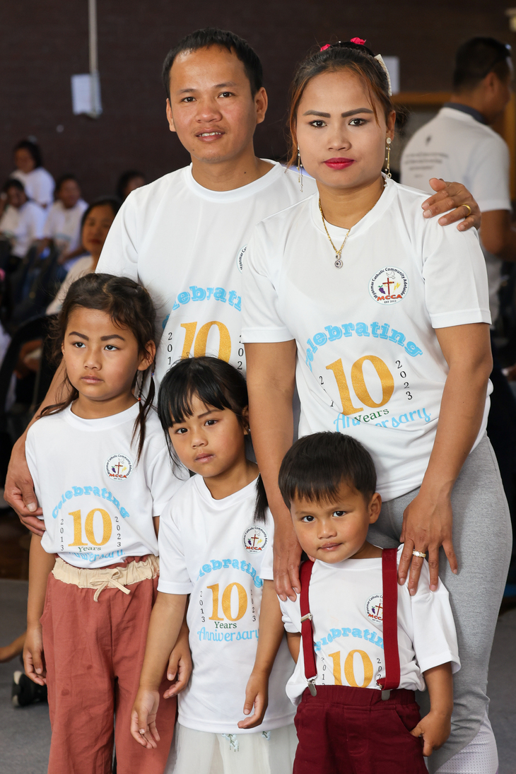 Hi-Res.MyanmarCatholicCommunity10thanniversary_-11.jpg