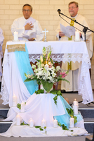 Hi-Res.MyanmarCatholicCommunity10thanniversary_-81.jpg