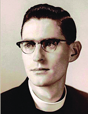 Fr Michael Doherty crop.jpg