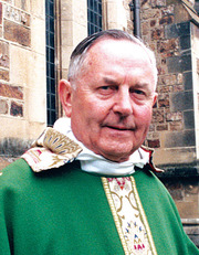 Mgr Robert Aitken crop.jpg