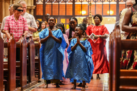 Hi-Res.AfricanMass-15.jpg