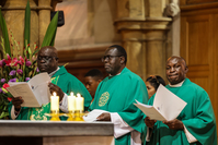 Hi-Res.AfricanMass-20.jpg