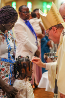 Hi-Res.AfricanMass-62.jpg