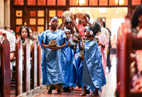 Hi-Res.AfricanMass-89.jpg