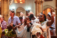 Hi-Res.AfricanMass-98.jpg