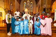 Hi-Res.AfricanMass-114.jpg