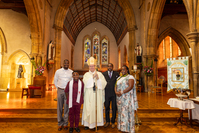 Hi-Res.AfricanMass-119.jpg