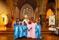 Hi-Res.AfricanMass-125.jpg