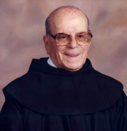 Fr Giles Ferriggi.jpg