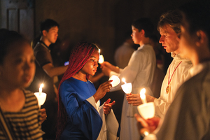 Easter Vigil 2024 2.jpg