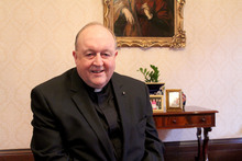 Archbishop Wilson (3).jpg Archbishop Wilson (3).jpg