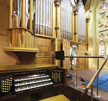 organ new for web.jpg