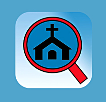 Mass app image.jpg