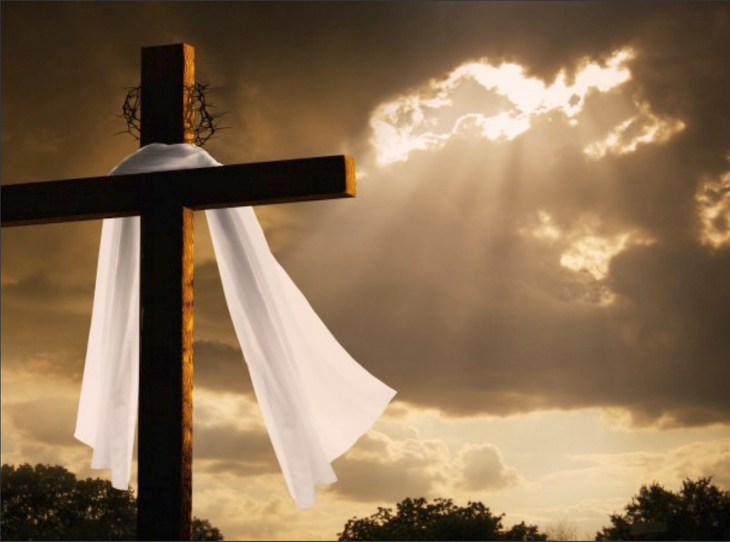 easter pic.jpg easter pic.jpg