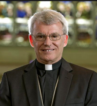 Archbishop Costelloe.jpg Archbishop Costelloe.jpg