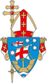 Diocesan Crest for web sm.jpg Diocesan Crest for web sm.jpg