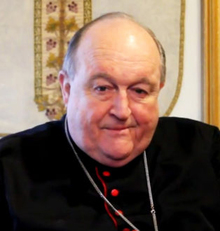 Archbishop Wilson.jpg Archbishop Wilson.jpg