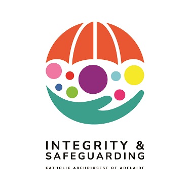 Approved Integrity and Safeguarding Logo (002).jpg