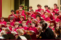 London Choir.jpg London Choir.jpg
